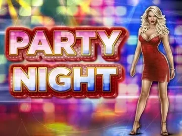 Jack Million Casino screenshot