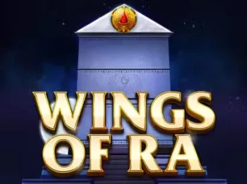 Jack Million Casino screenshot