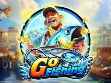 Jack Million Casino screenshot