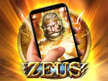 Jack Million Casino screenshot